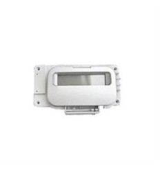 Panel mando 10027683