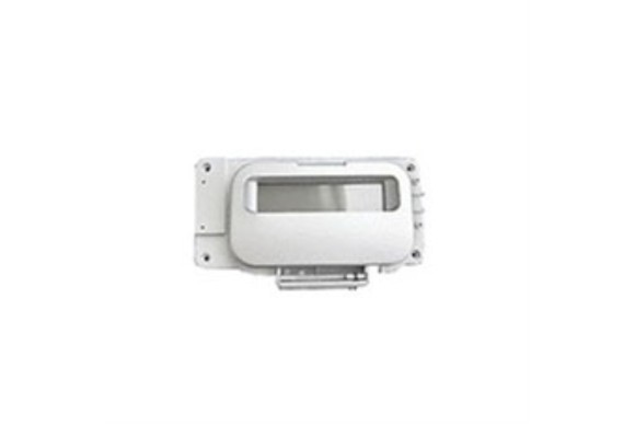 Panel mando 10027683