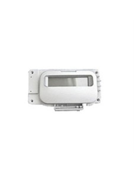 Panel mando 10027683