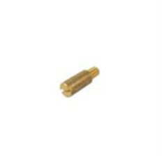 Perno para leva comando Beretta mynute 13/2, es, e