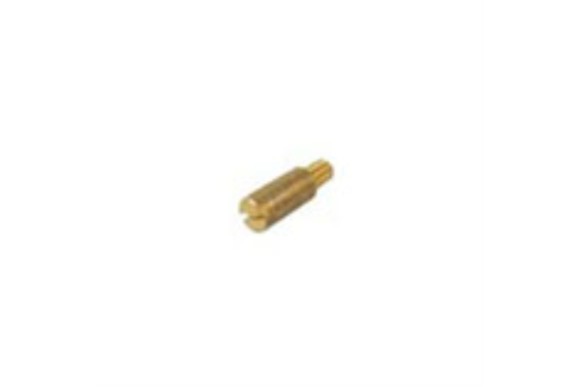 Perno para leva comando Beretta mynute 13/2, es, e