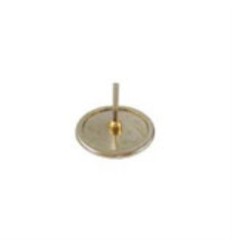 Plato completo Beretta idrabagno 11aed, 14 aed