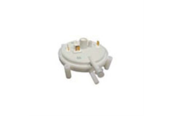 Presostato aire SIT fabula, MGS/c27, MGS/K 27, No
