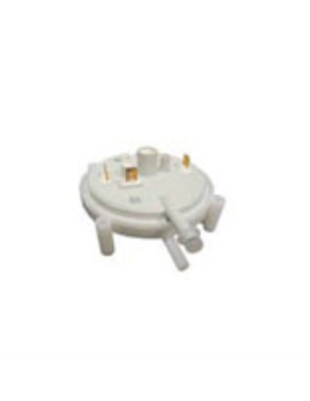 Presostato aire SIT fabula, MGS/c27, MGS/K 27, No