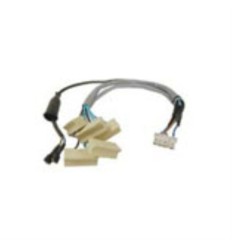 Resistencia antihielo Beretta supara meteo 2 i ag,