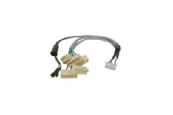 Resistencia antihielo Beretta supara meteo 2 i ag,