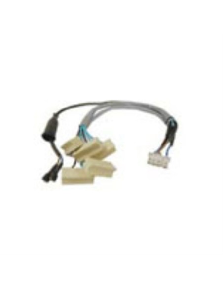 Resistencia antihielo Beretta supara meteo 2 i ag,