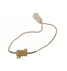 Resistencia cableada Beretta Idra exclusive turbo