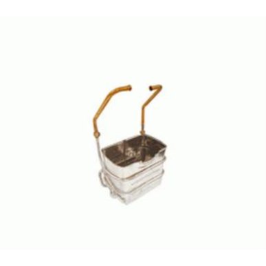Serpentin 1 lt calentador Beretta 1-11 ab-11 ae-11