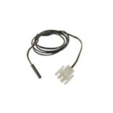 Sonda temperatura ag23/tfe ar