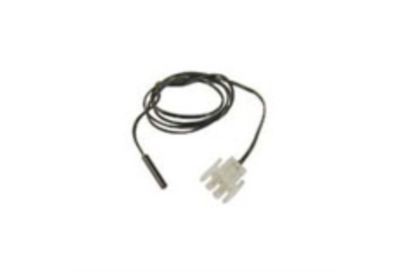 Sonda temperatura ag23/tfe ar