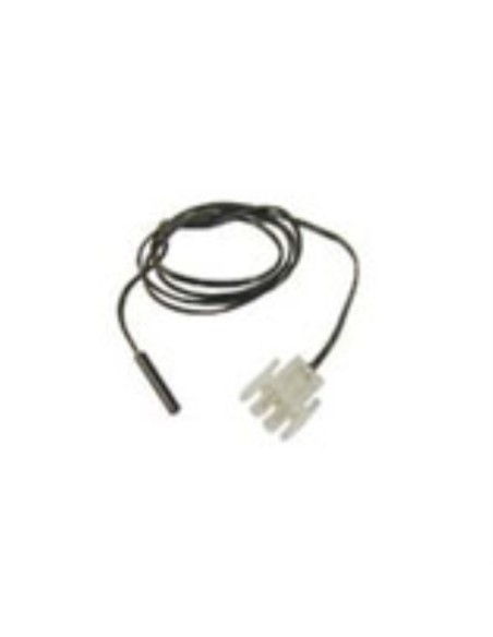 Sonda temperatura ag23/tfe ar