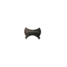 Soporte contencion junta Beretta mynute 13/2, es,
