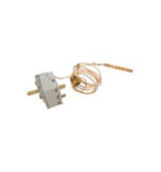 Termostato agua sanitaire Beretta Idra quemador 2,