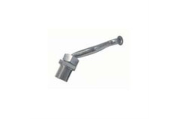 Tubo intercambiador Beretta Idra exclusive, berett