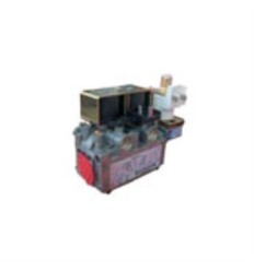 Valvula gas baja temperatura natural (83731) calen