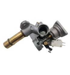 Valvula gas calentador Beretta 11-14-17 ae, calent