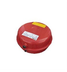 Vaso expansion 12 lt Beretta fabula