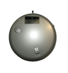 Vaso expansion 8 lt, 1/2m Beretta
