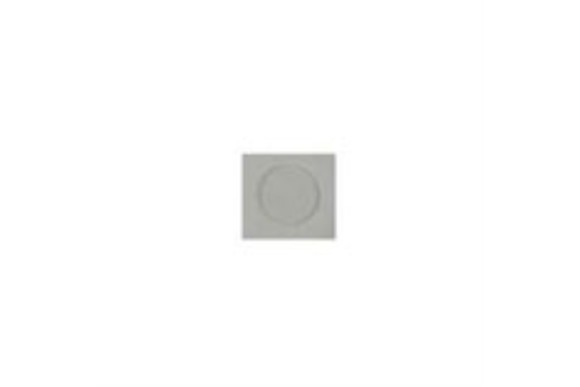 Ventanilla camara combustion varios modelos