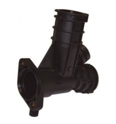 Bloque valvula 61010436