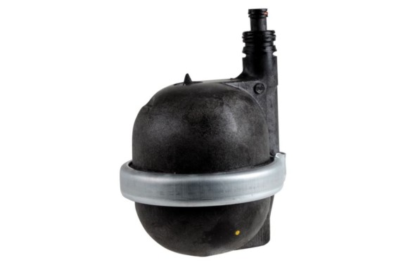 Vaso 13-16 l