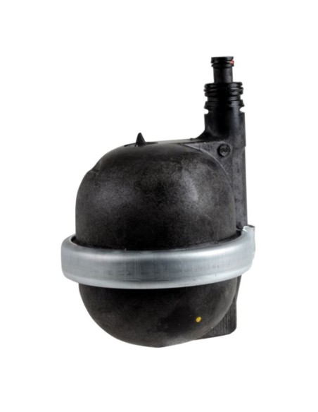 Vaso 13-16 l
