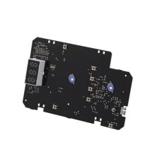 Circuito display - 60000817