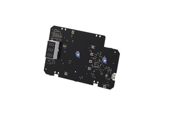 Circuito display - 60000817