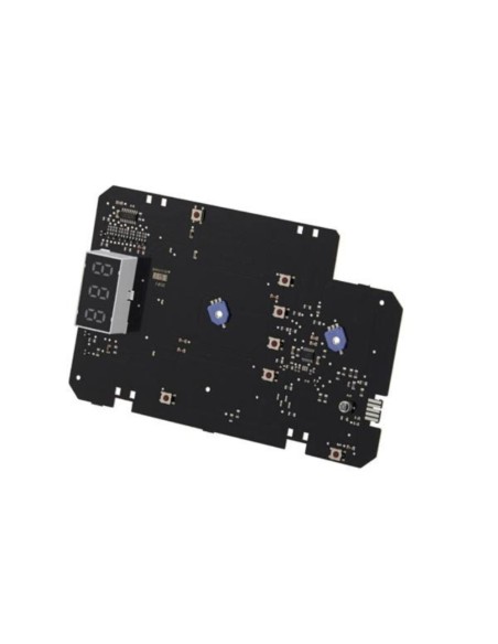 Circuito display - 60000817