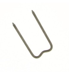 Clip - 60031764
