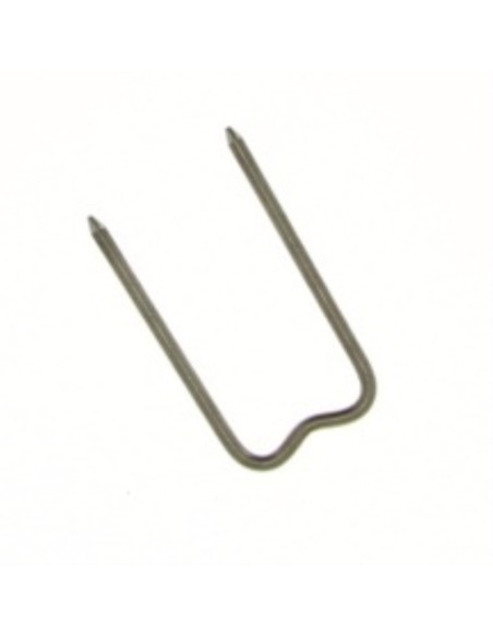 Clip - 60031764