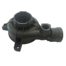 Cuerpo circulador g2 vma