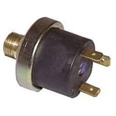 Detector de presion 0.8b