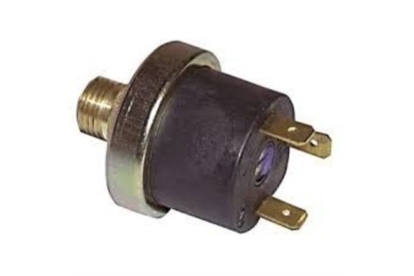 Detector de presion 0.8b