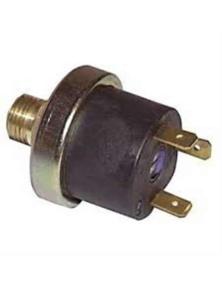 Detector de presion 0.8b