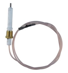Electrodo de encendido 6023001