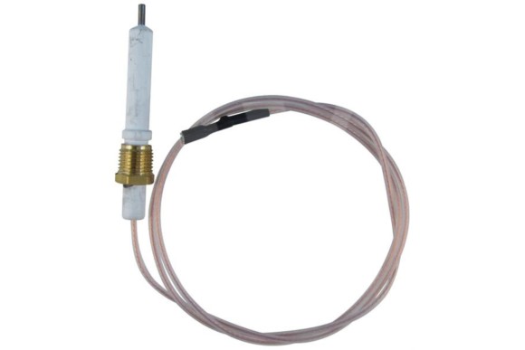 Electrodo de encendido 6023001
