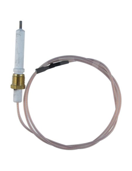 Electrodo de encendido 6023001