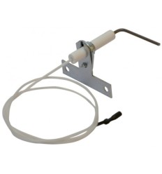 Electrodo de ionizacion 60078258