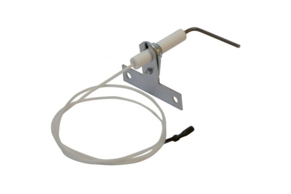 Electrodo de ionizacion 60078258