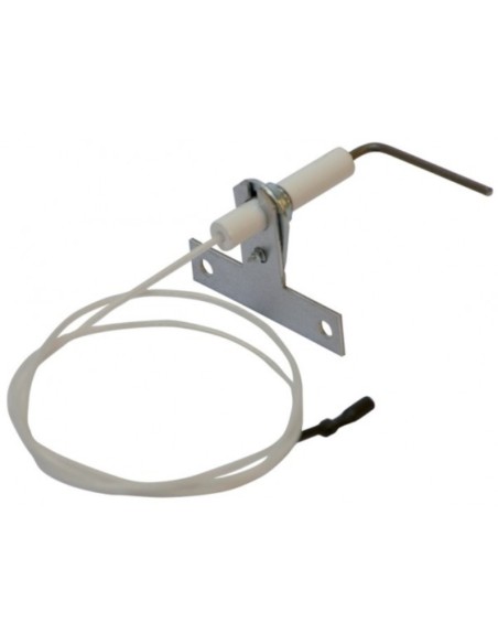 Electrodo de ionizacion 60078258