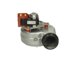Extractor Chaffoteaux Calydra Centora 2.28
