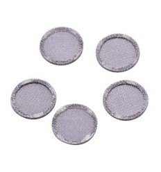 Filtro agua 61301924