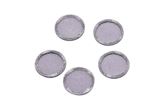 Filtro agua 61301924