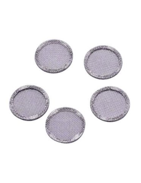 Filtro agua 61301924