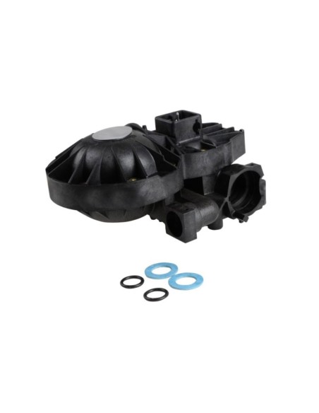Cuerpo de agua calentador Senseo 10 13 16 lts
