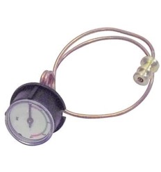 Manometro 60000816