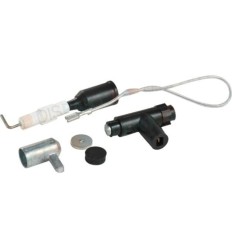 Piezoelectrico 60100200