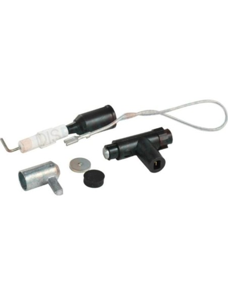 Piezoelectrico 60100200